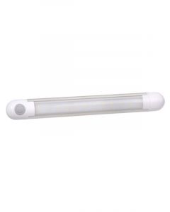 Narva 282 x34mm High Powered LED Interior Strip Lamp w/Off/On Switch 12V