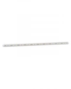 Narva 533 x 19mm High Powered LED Strip Lamp 12 Volt