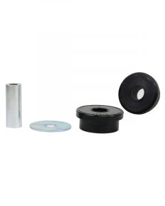 Whiteline Front Differential Mount Bushing