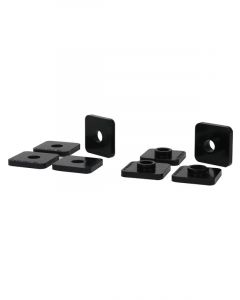 Whiteline Front Crossmember Mount Bushing