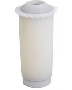 Devilbiss Replacement, Filter/Drier, Each
