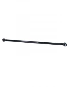 Whiteline Rear Panhard Rod