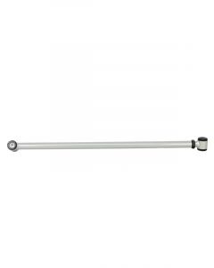 Whiteline Rear Panhard Rod