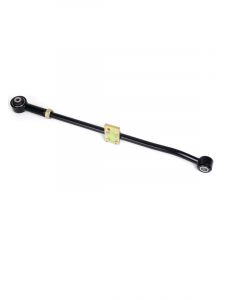 Whiteline Front Panhard Rod