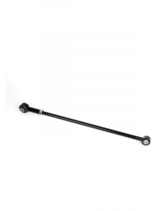 Whiteline Rear Panhard Rod