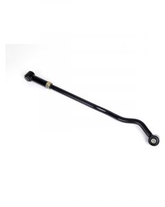 Whiteline Front Panhard Rod