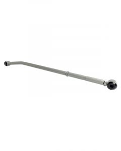 Whiteline Rear Panhard Rod