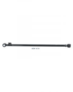 Whiteline Rear Panhard Rod