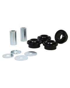 Whiteline Front Strut Rod To Chassis Bushing