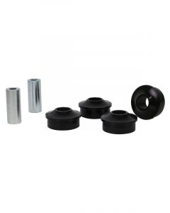 Whiteline Front Strut Rod To Chassis Bushing