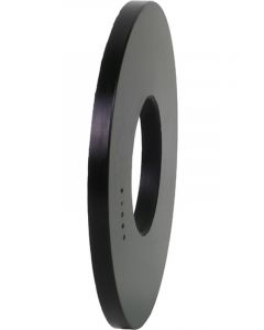 Whiteline Rear Spring Pad Bushing
