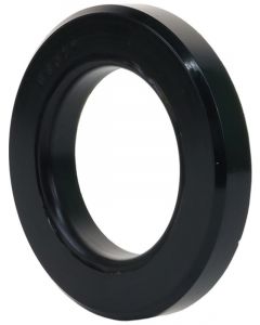 Whiteline Front Spring Pad Bushing