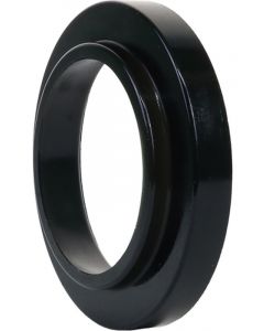 Whiteline Front Spring Pad Bushing