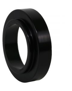 Whiteline Front Spring Pad Bushing