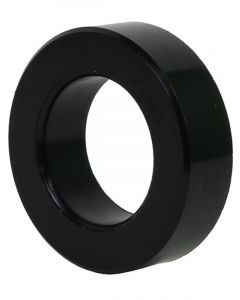 Whiteline Front Spring Pad Bushing