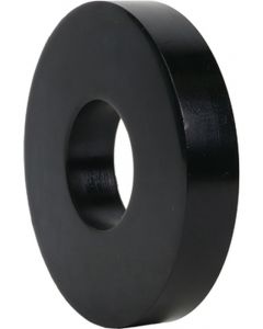 Whiteline Rear Spring Pad Bushing