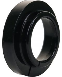 Whiteline Front Spring Pad Lower Bushing