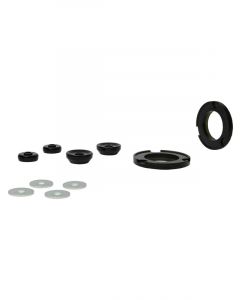 Whiteline Front Strut Mount Bushing