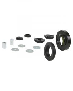 Whiteline Front Strut Mount Bushing