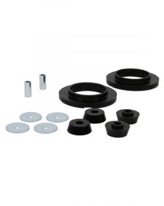 Whiteline Front Strut Mount Bushing