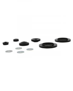 Whiteline Front Strut Mount Bushing