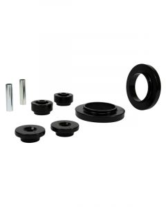 Whiteline Front Strut Mount Bushing