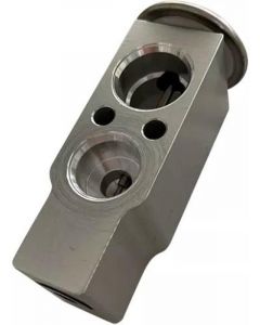 Denso A/C Expansion Valve For 447500-2370 Hilux 05 Land Cruiser VDJ78R