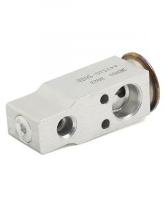 Denso A/C Expansion Valve For BLOCK 1.5t 447500-9080 447500-1660