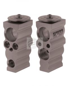 Denso A/C Expansion Valve For Hilux GGN120 GGN125 GUN122 GUN123 GUN125