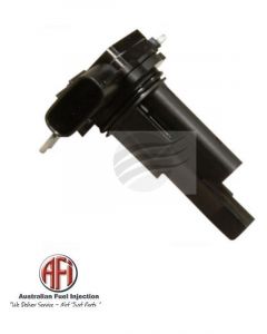 Denso Air Mass Flow Meter For Toyota Hiace Prado 3.0L