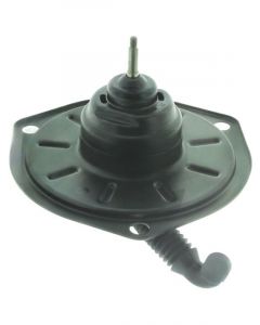 Denso Blower Motor For Hino 282500-1000 OE # 87104-37140
