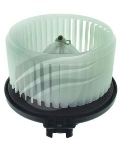 Denso Blower Motor For Pajero NM NP 5/00- Mitsubishi COMPLETE WITH
