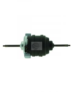 Denso Blower Motor For Toyota Coaster 12V 282500-0101