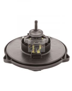 Denso Blower Motor For Toyota Hilux LN167