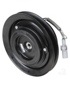 Denso Clutch For Hilux Land Cruiser Townace HDJ80 447300-1170
