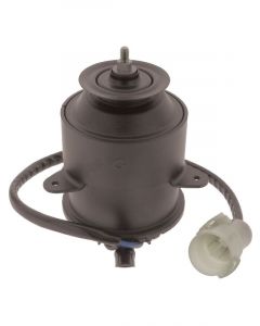 Denso Condenser Electric Motor For Hino FC 97- 24V