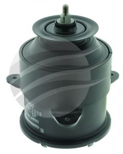 Denso Condenser Electric Motor For Hino Ranger 06 24V 263500-1290