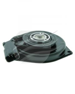 Denso Condenser Electric Motor For Honda CRV 02- 065000-2570