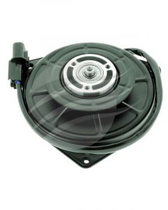 Denso Condenser Electric Motor For Mitsubishi Pajero NJ-NL 7/93-