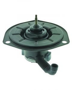 Denso Condenser Electric Motor For Mitsubishi Truck 01- 24V FV430K4
