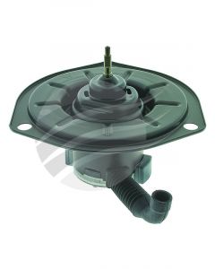 Denso Condenser Electric Motor For Mitsubishi Truck 01- 24V FV430K4