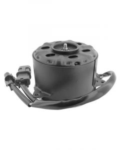 Denso Condenser Electric Motor For TJ TL Magna# 168000-3870