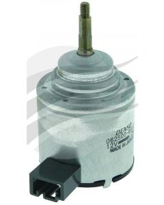 Denso Condenser Electric Motor For Toyota Hiace 06- Commuter LHS