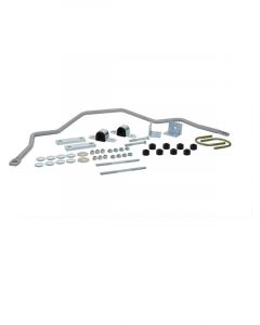 Whiteline Rear Sway Bar 18mm