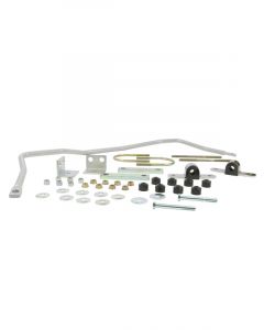 Whiteline Rear Sway Bar 18mm