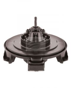 Denso Electric Blower Motor For 24V Komatsu PC300-8 Caterpillar 300D