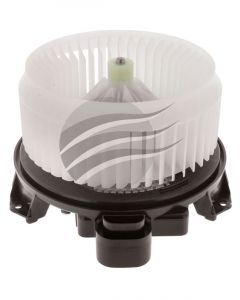 Denso Electric Blower Motor For Camry ACV40R AHV40R 7/06-1/12