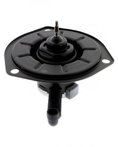 Denso Electric Blower Motor For Hino 24V 162500-5461