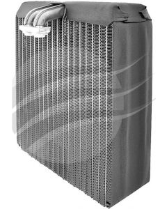 Denso Evaporator Coil For Camry SDV10 MCV20 93- SXV20 Apollo JM JP