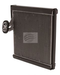 Denso Evaporator Coil For Hilux GUN122 GUN123 GUN125 GUN126 GUN136